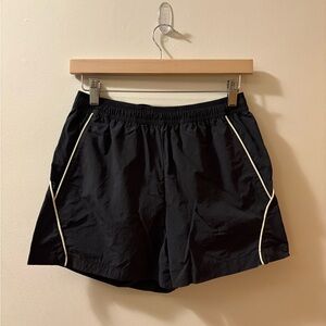 BDG/Urban Outfitters Track Shorts